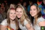 Thumbs/tn_Gekker dan gek 116.jpg